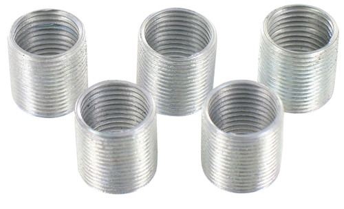 1pk boccole var - 1pk,