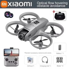 Xiaomi D16 Mini Drone