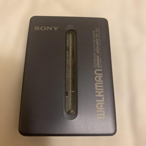Sony ex600 walkman lettore - sony,
