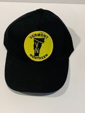 Berretto/Cappello - Vermont