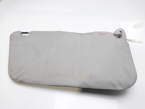 3t166v04101 aletta parasole - 3t166v04101,