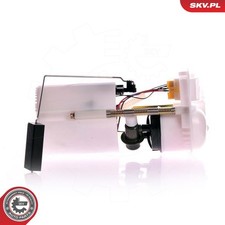 Pompa Carburante per FIAT