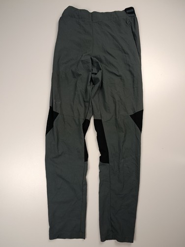 Under armour pantalone termico - under,