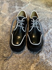 Scarpe donna John Fluevog