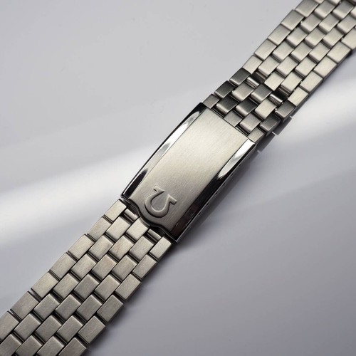 Cinturino originale omega - cinturino,