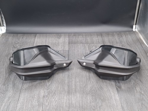 Bmw 1250 2018 2020 - r, 2018-2020