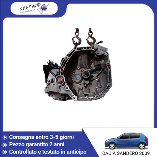 Trasmissione manuale - trasmissione,
