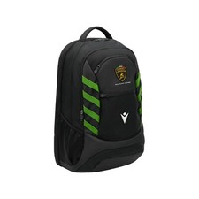Zaino lamborghini squadra - zaino,
