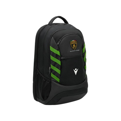 Zaino lamborghini squadra - zaino,