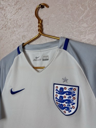 Maglia calcio inghilterra - maglia,