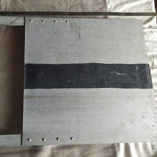 Segnale Treno Stazione Ferrovia segnaletica Binario Luci 