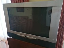 Televisore Loewe ACONDA