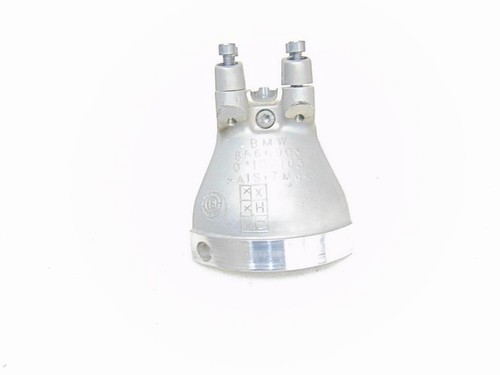 Piastra superiore forcella bmw - piastra,