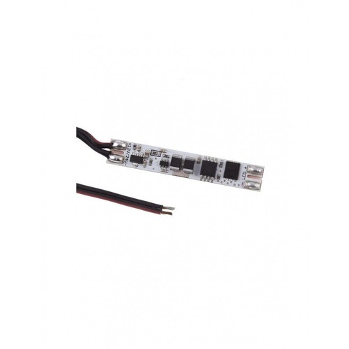 Micro switch sfioramento - micro,