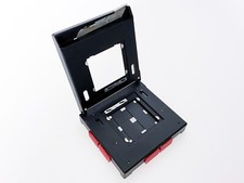 DURST SIVONEG PORTANEGATIVI PER DURST M601