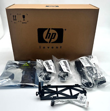 NUOVO HP ORIGINALE MFP