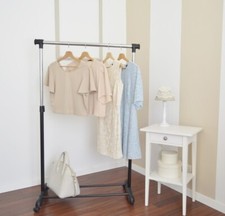 STENDER STANDER STAND