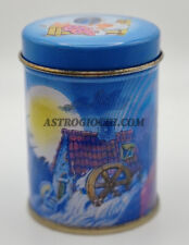 MULINO BIANCO BARATTOLINO VINTAGE '80 SORPRESINE GADGET