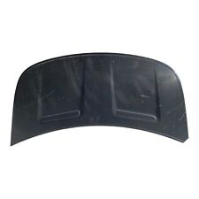 Cofano Anteriore SMART FORFOUR