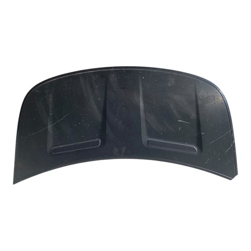 Cofano anteriore smart forfour - cofano,