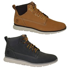 Timberland Killington Chukka