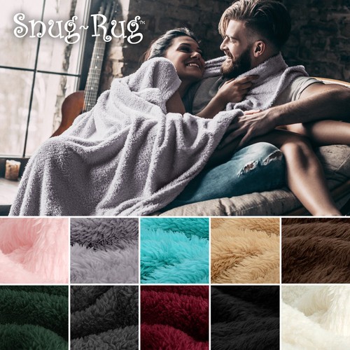 Sherpa pile lancio - sherpa,