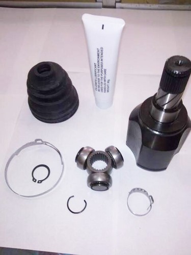 Kit giunto lato cambio - , (