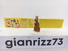 Sorpresine Zaini Serie