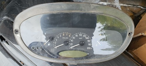 46814979 quadro strumenti - quadro,