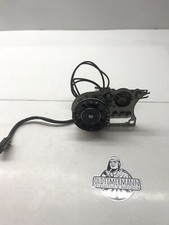 Strumentazione contachilometri