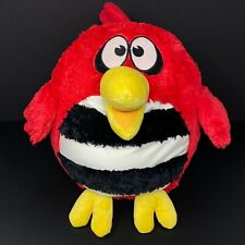 Cuscino peluche microperline