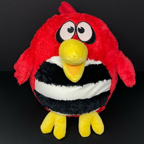 Cuscino peluche microperline