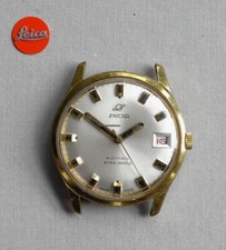 Vintage ENICAR AR1145 Ocean