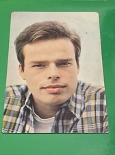 DINO EUGENIO ZAMBELLI