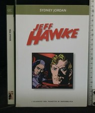 I CLASSICI DEL FUMETTO #39