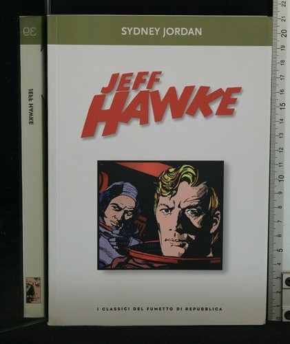 Classici del fumetto 39 - classici, #39