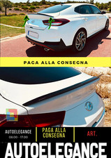 🔥SPOILER ESTENIONE ADATTO