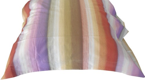 Missoni home due federe - home, 4