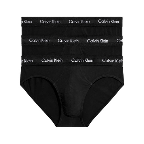 Calvin klein slip uomo in - slip, da