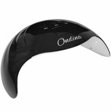 Lampada Uv Led 48w Unghie