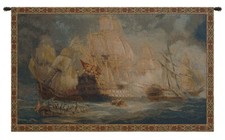 Conquer the Seas Naval Battle