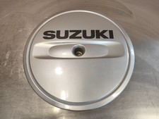 Copriruota soccorso suzuki - soccorso,