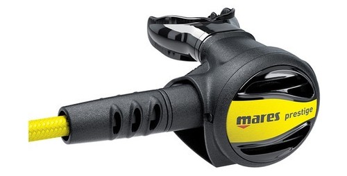 Polpo mares prestige - polpo,
