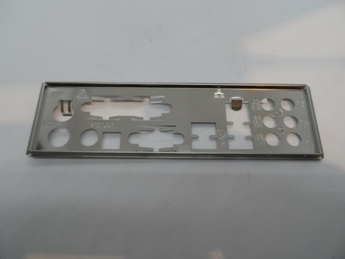 Mascherina per asus p5ld2 - per,