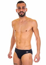 BEAR - COSTUME SLIP - P3 J