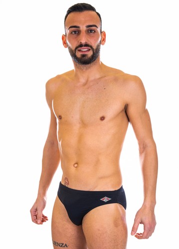 Bear costume slip p3 - bear, j