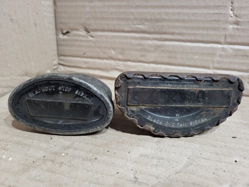 Harley davidson wla - davidson, wld