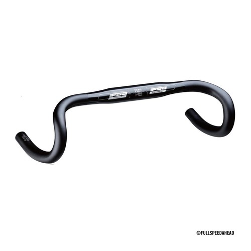 Piega fsa omega - piega,
