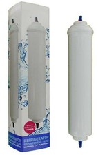 FILTRO FRIGORIFERO LG DAEWOO