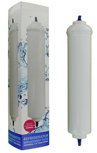Filtro frigorifero daewoo - filtro,